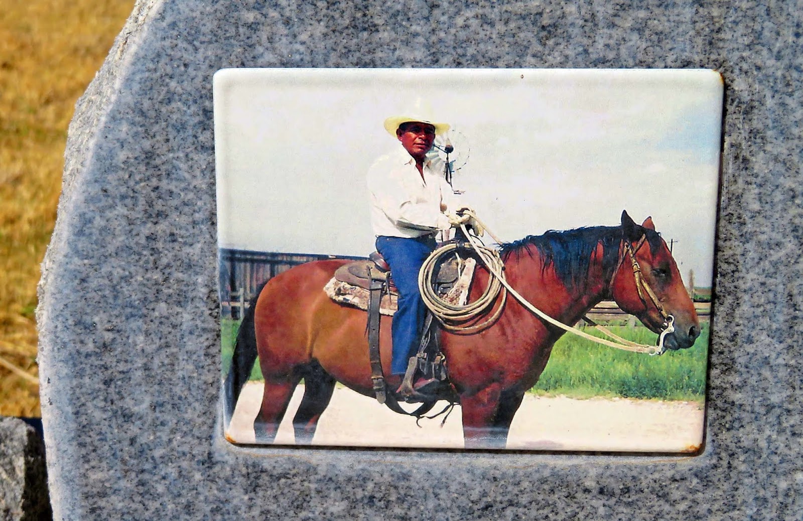 Geographically Yours Cemeteries Lovington, New Mexico