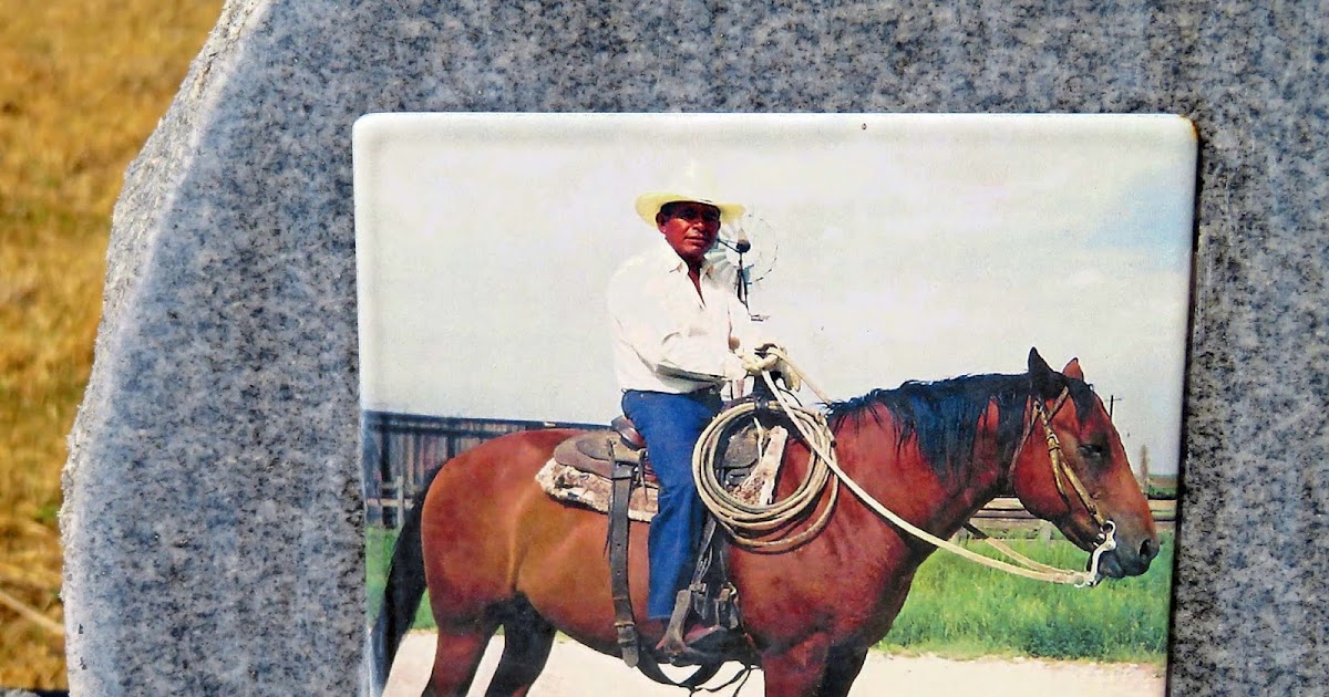 Geographically Yours Cemeteries Lovington, New Mexico