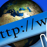 Setting dari HTTP ke HTTPS Pada domain Custom
