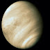 Venus in 2014 | Evenimente astrologice 2014