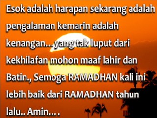 "ramadhan"