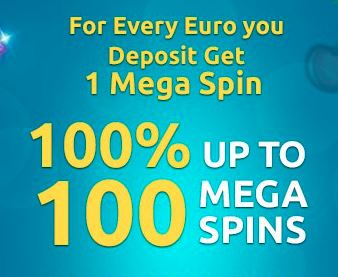 Deposit 4 Pound Slots