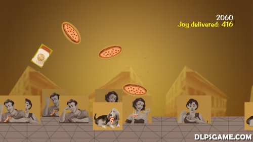 My Name is Mayo 2   Download game PS3 PS4 PS2 RPCS3 PC free - 40