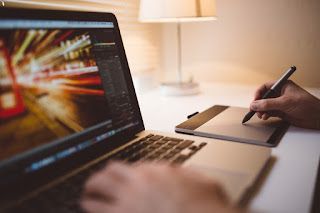 empleo en Madrid ofertas de trabajo en Madrid