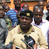 We Will Land You In Jail! Thika West’s 2017 Aspirants Who Engage In Hooliganism Warned.