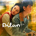Download Film Dilan 1991 (2019) Full HD