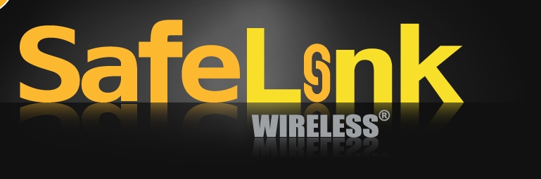 Customer Number Safelink Wireless Customer Service Phone Numbers customer-number-safelink-wireless-customer-service-phone-numbers