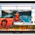 Kekurangan Dari Mac OS High Sierra yang wajib di ketahui