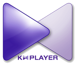 KMPlayer Versi 4.2.2.48 Final KMPlayer Versi 4.2.2.48 Final