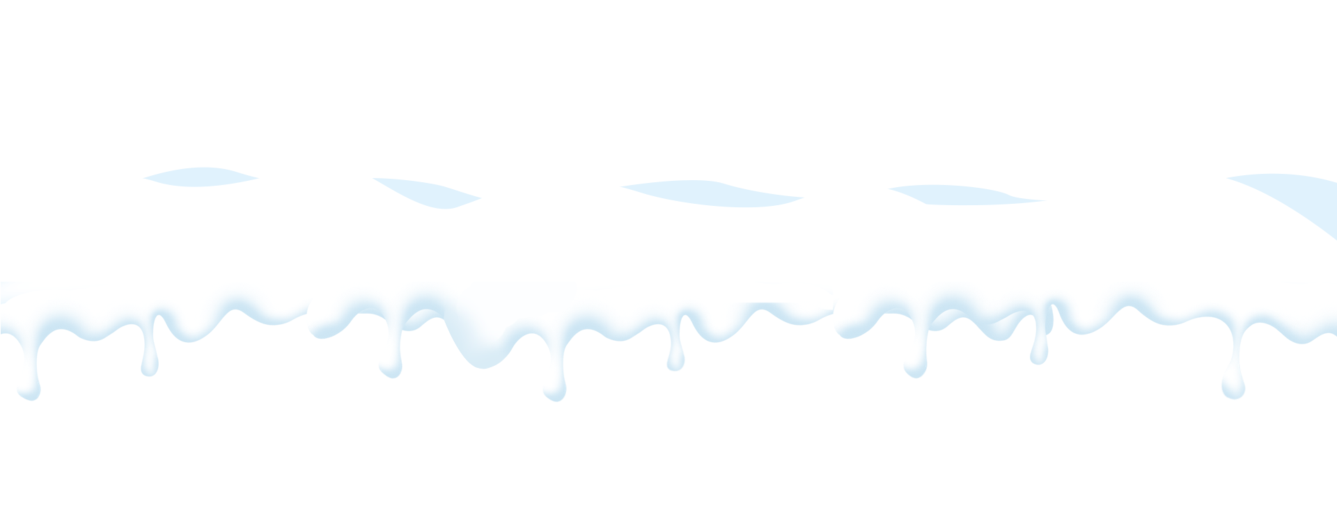 snow, ground, snow free png file - PNGKH.COM