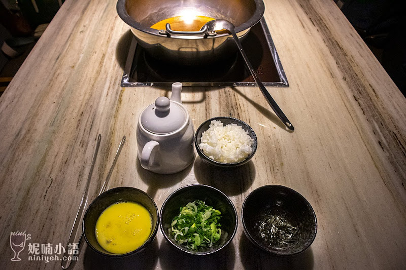 【東區美食】麻辣壹號店。最高殿堂級老饕和牛麻辣鍋