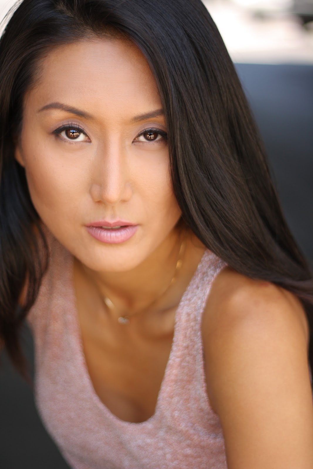 The Diary of The THRIVING Actress 'Crashing From The High Sucks' Guest