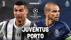 Lượt về vòng 1/16 cup châu âu 2021 : Juventus ngục ngã trước rồng xanh , vinh quang không dành cho kẻ thiếu bản lĩnh