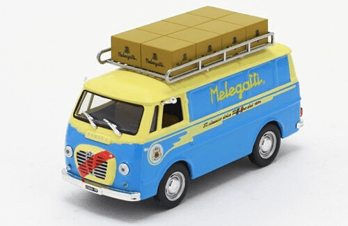 melegatti, melegatti 1:43, alfa romeo romeo 2 1956, alfa romeo romeo 2 1956 1:43, alfa romeo romeo 2 melegatti, alfa romeo romeo 2 1956 melegatti, alfa romeo romeo 2 1956 melegatti 1:43, alfa romeo romeo 2 1956 melegatti collezione veicoli pubblicitari d'epoca, collezione veicoli pubblicitari d'epoca, collezione veicoli pubblicitari d'epoca piano dell'opera, veicoli pubblicitari d'epoca, veicoli pubblicitari d'epoca eaglemoss, veicoli pubblicitari d'epoca collezione completa, veicoli pubblicitari d'epoca modellini, veicoli pubblicitari d'epoca edicola piano dell'opera