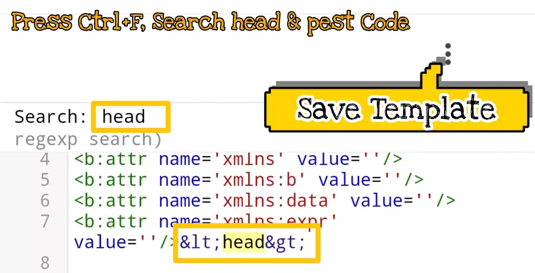 How To Remove The Arrow Marks on Above Blog Page How To Remove The Arrow Marks on Above Blog Page