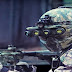 Η Γαλλία ετοιμάζεται να δημιουργήσει «ενισχυμένους» στρατιώτες «cyborg»