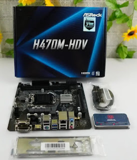 tipe merakit pc gaming low budget