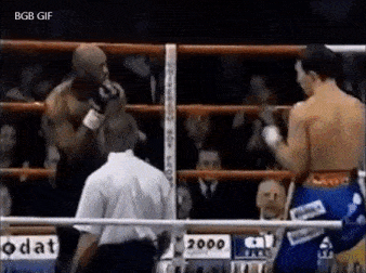 Https Encrypted Tbn0 Gstatic Com Images Q Tbn 3aand9gctqdn8gqxwlk1ugyh5bmhchl0ppqltnzkkbia Usqp Cau