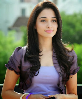 Tamanna Bhatia - Hot HD Photos | Bold Wallpapers 2015 - Karamat Adeel