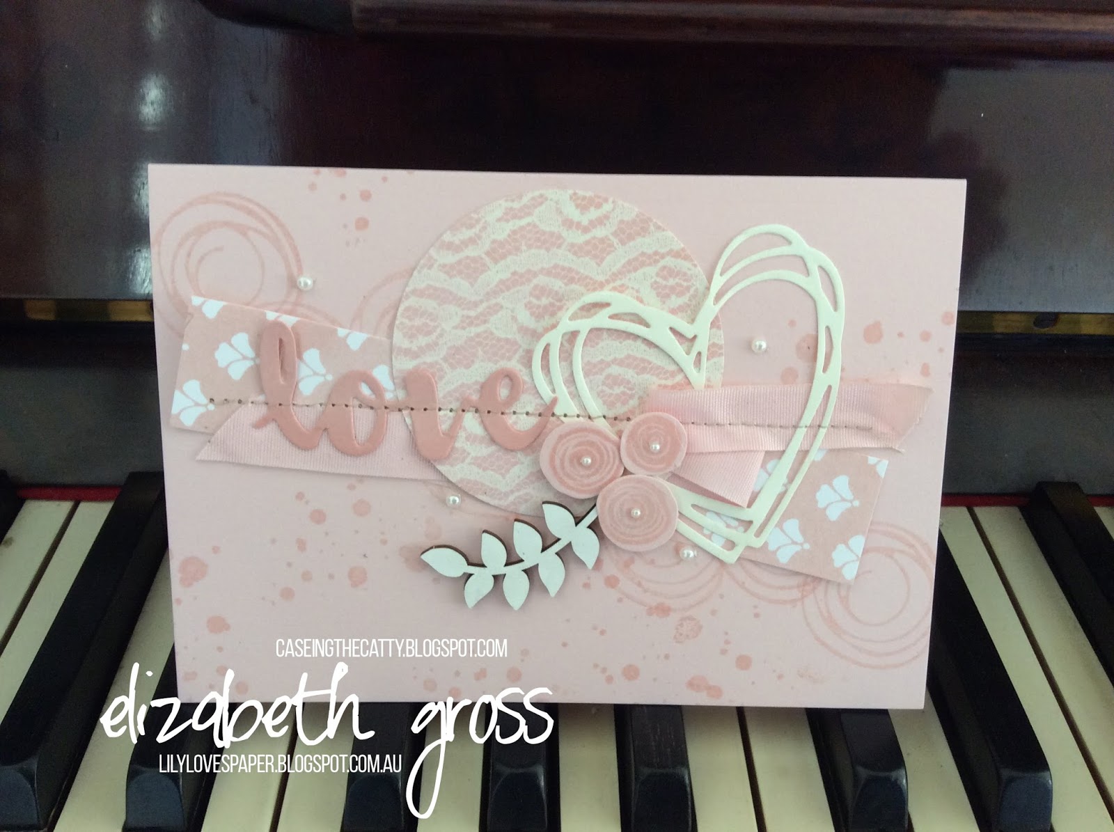 Accidental discovery essay 06 image