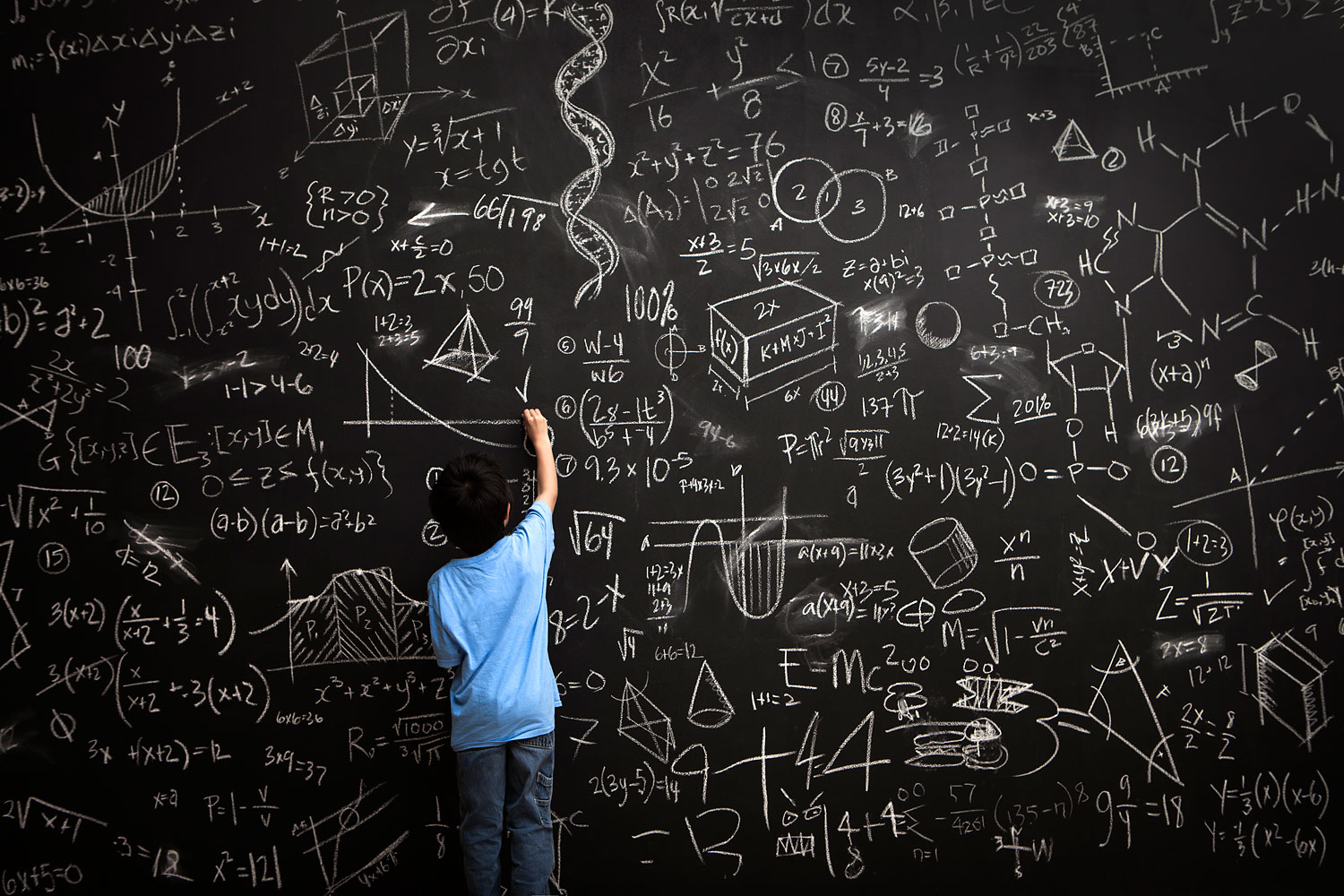 Matematik konseptli duvar kağıtları özeldersci Matematik konseptli duvar kağıtları özeldersci