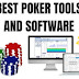 Pokerstars Pokerstars