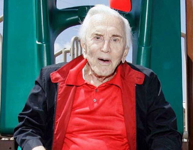 Настоящие имена знаменитостей