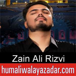https://humaliwalaazadar.blogspot.com/2019/08/zain-ali-rizvi-nohay-2020.html