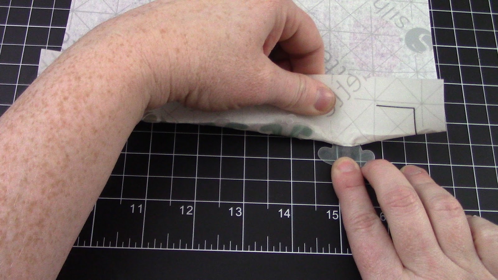 How to Use Silhouette Printable Shrink Sheets Silhouette School