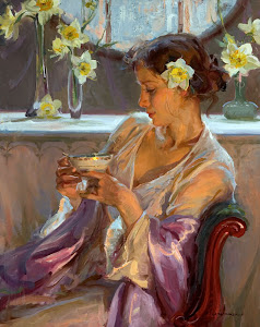 Daniel F. Gerhartz