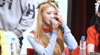 3e0cd668ee87b9d951b4f018f1d1a46ea57d160b.gif