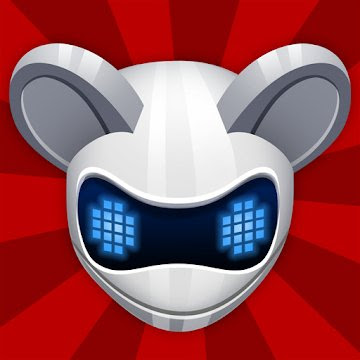 MouseBot (MOD, Unlimited Money) APK Download