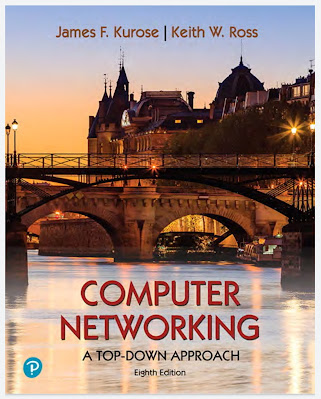 java programming 8th edition pdf free download java programming 8th edition pdf free download