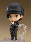 Nendoroid Detective Conan Shuichi Akai (#824) Figure