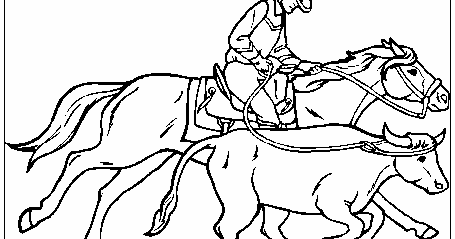 Malvorlage Cowboy Auf Pferd Coloring and Malvorlagan Malvorlage Cowboy Auf Pferd Coloring and Malvorlagan