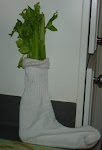 Celery Sock™