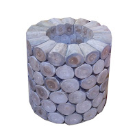 ξύλινο σκαμπό, σκαμπώ, από ξύλο, κούτσουρο, ιδεες διακόσμησης με ξύλινα σκαμπό, σαλόνι, τραπεζαρία, βοηθητικό τραπεζάκι, τραπεζάκι σαλονιού , παραδοσιακό στυλ διακόσμησης, σπίτι στο χωριό, ξύλινο σπιτι wooden stool, stool, wood, stump, decoration ideas with wooden stool, living room, dining room, auxiliary table, coffee table, country, style, roustic, decor ideas, home, wooden stool, diy,