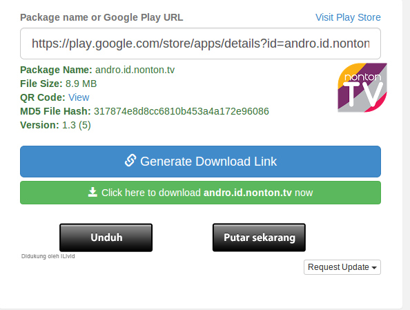 Visit url. Android apps docs. Download from url. Visit url. Tp-link драйвер как удалить.