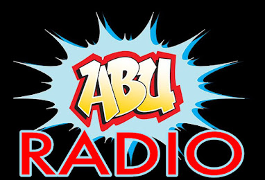 ABU Radio