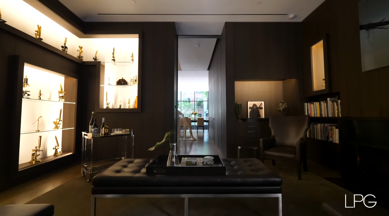 37 Photos vs. INSIDE the Top 3 BEST Manhattan, New York Townhouses | $20+ MILLION - Luxury Home & Interior Design Tour 37 Photos vs. INSIDE the Top 3 BEST Manhattan, New York Townhouses | $20+ MILLION - Luxury Home & Interior Design Tour