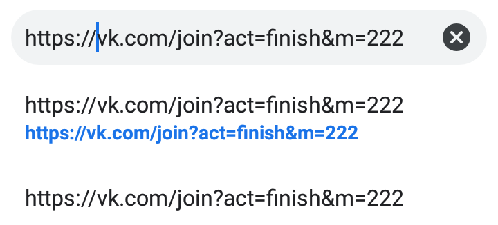 Cara Membuat Akun VK (VKontakte) untuk Free Fire dan