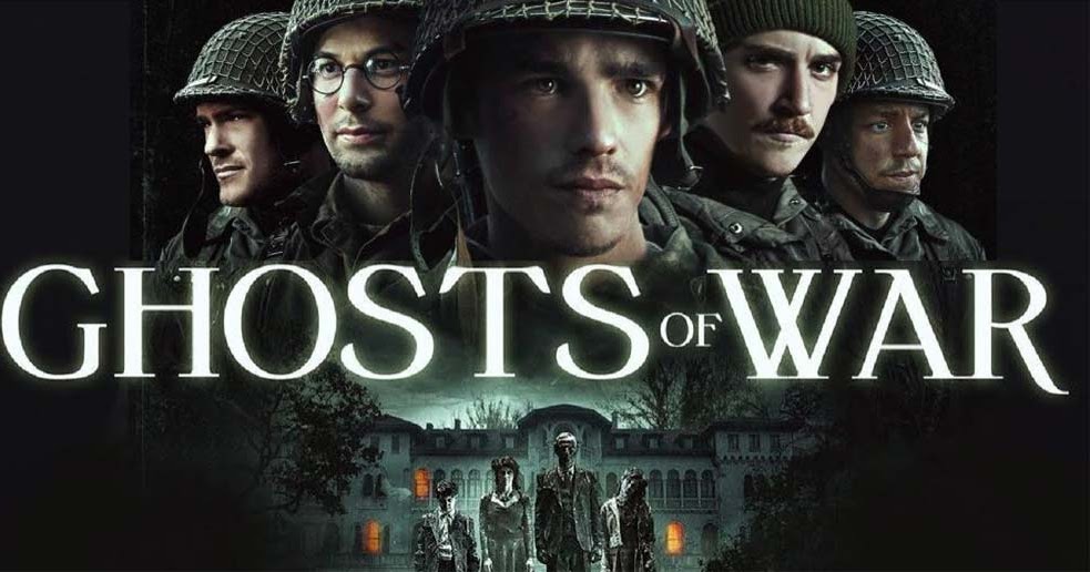 recent war movies recent war movies