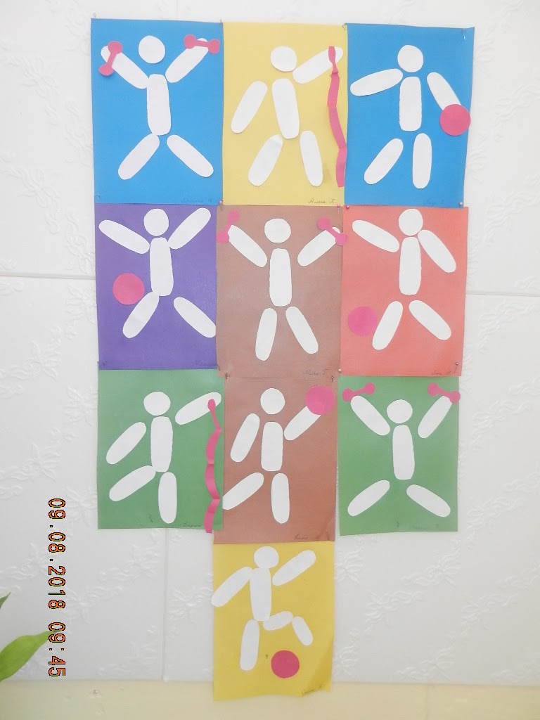 аппликация на тему человек в старшей группе. с. аппликация. аппликация мальчики и девочки в младшей группе. аппликация на тему здоровье.