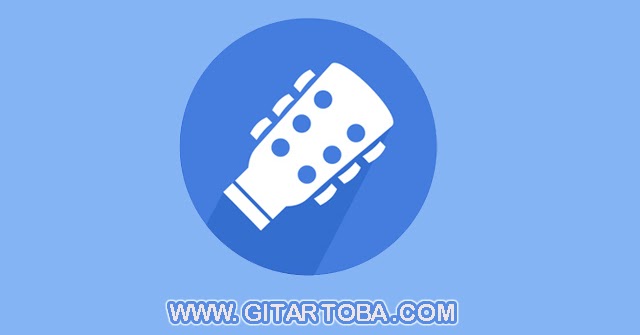 Chord Kunci Gitar Allah Peduli Gitar TOBA Chord Kunci Gitar Allah Peduli Gitar TOBA