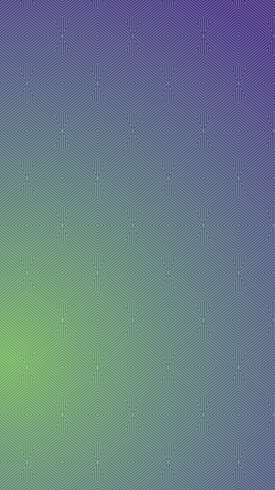 33 simple geometric gradient wallpapers in 1080p and 4K