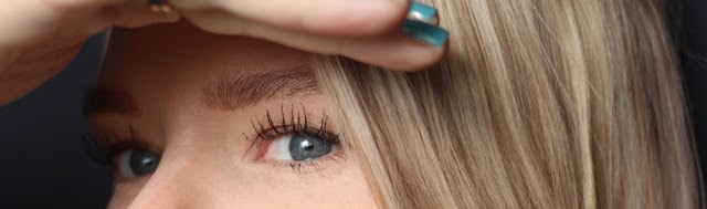 In Love With Life Stressbedingter Haarausfall 3 Tipps Wie Ich Meine Haare Wieder Aufbaue