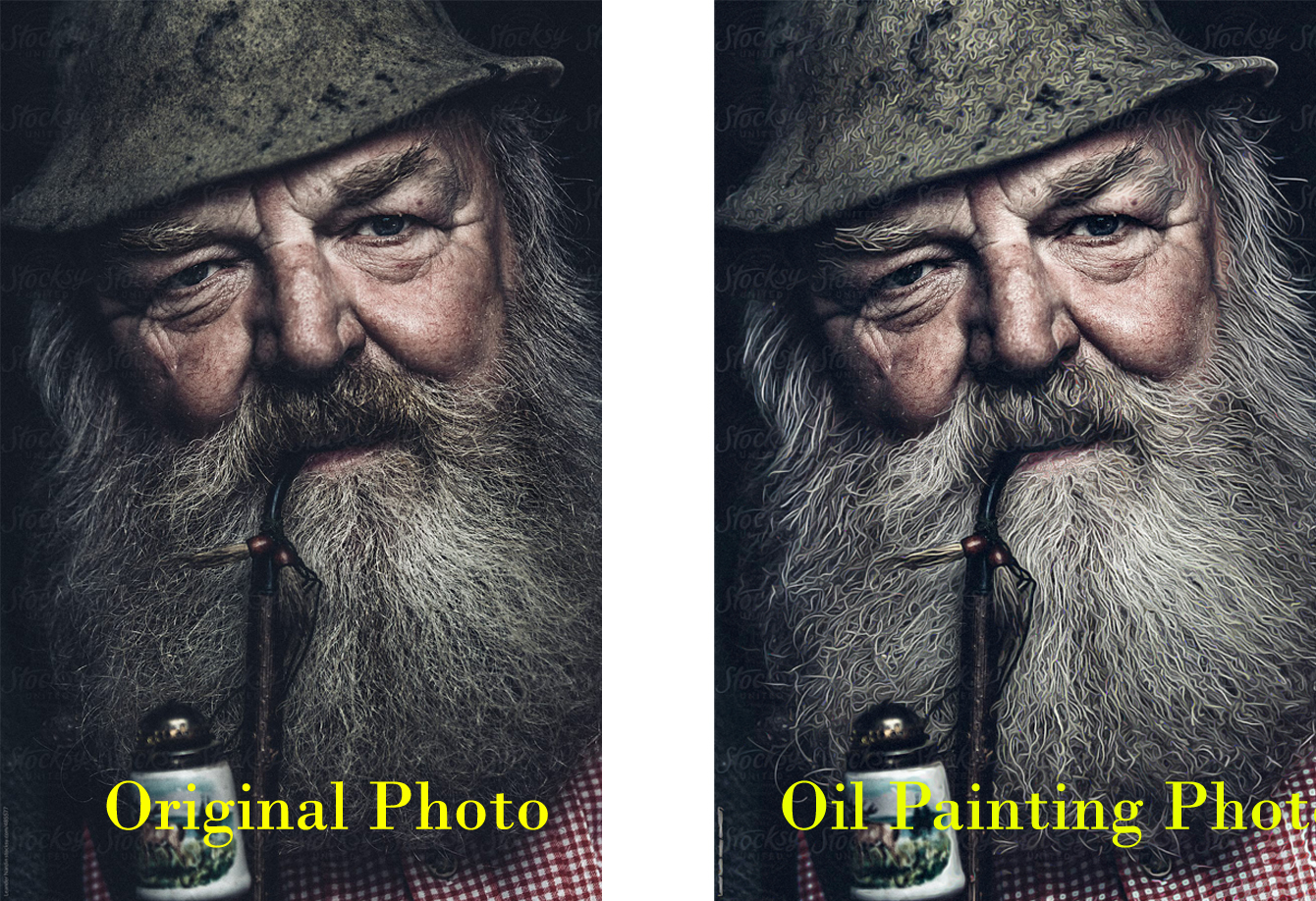 BC Creation demo%2B 04