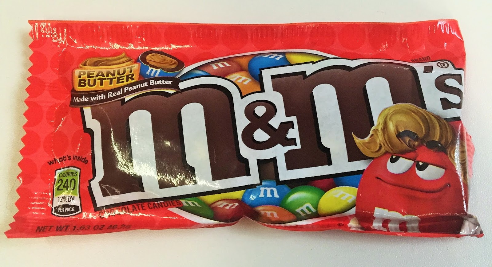 Gigabyte b450m ds3h cf. M s б. M s б. M&m's peanut butter 80. Asus prime h510m-k слот m2.