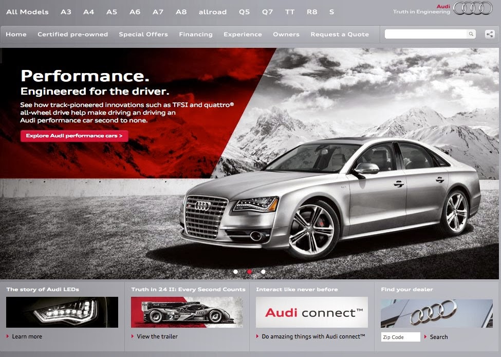 CONTOH ADVERTISEMENT IKLAN TEKS GAMBAR INGGRIS - SEMUA CONTOH