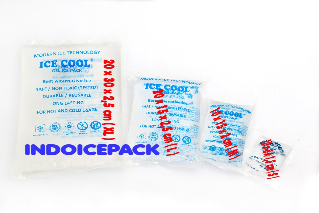 coolpack label company coolpack label company